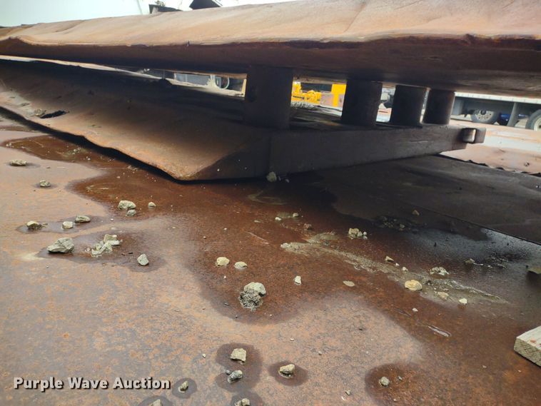 image for item JK9109 Shoring