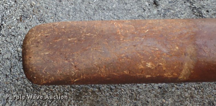 image for item JK9115 Stanley  breaker