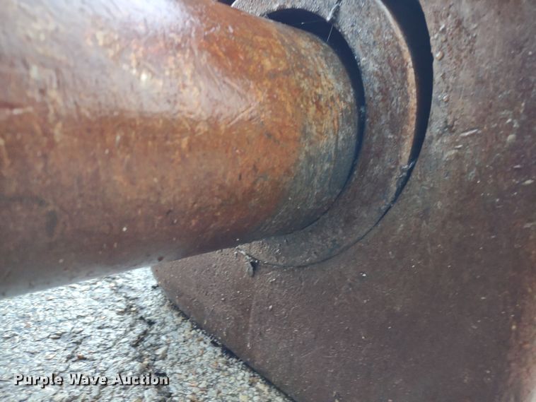 image for item JK9115 Stanley  breaker