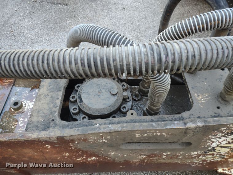 image for item JK9115 Stanley  breaker