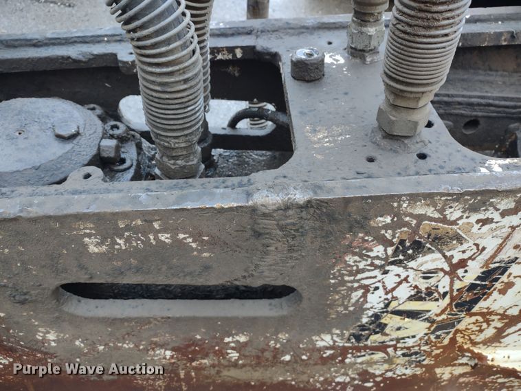 image for item JK9115 Stanley  breaker