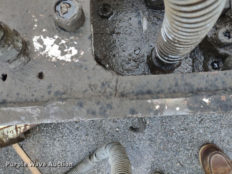 image for item JK9115 Stanley  breaker