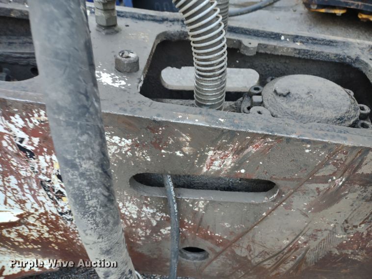 image for item JK9115 Stanley  breaker