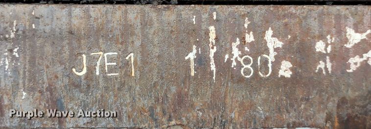 image for item JK9115 Stanley  breaker