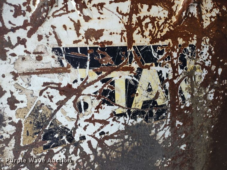 image for item JK9115 Stanley  breaker