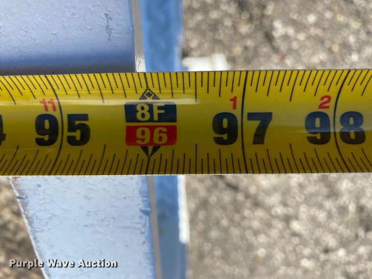 image for item JW9248 2004 Sterling Acterra  utility / service truck