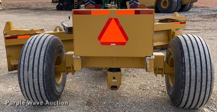 image for item KR9093 Landoll 1632RS  blade