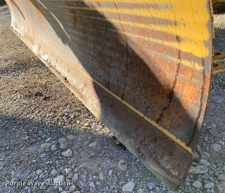 image for item KR9093 Landoll 1632RS  blade