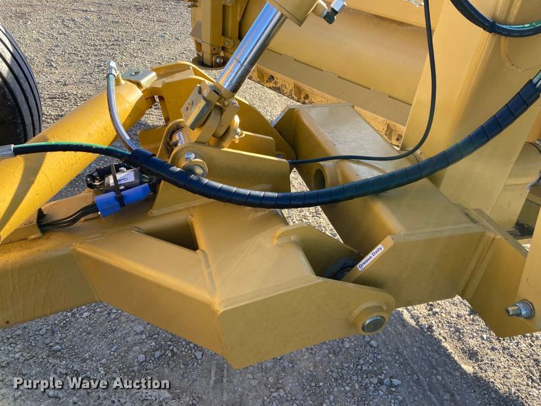 image for item KR9093 Landoll 1632RS  blade