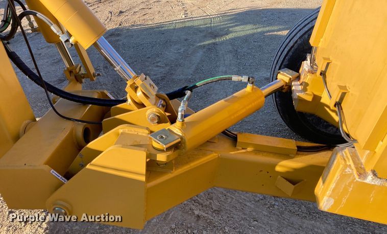 image for item KR9093 Landoll 1632RS  blade