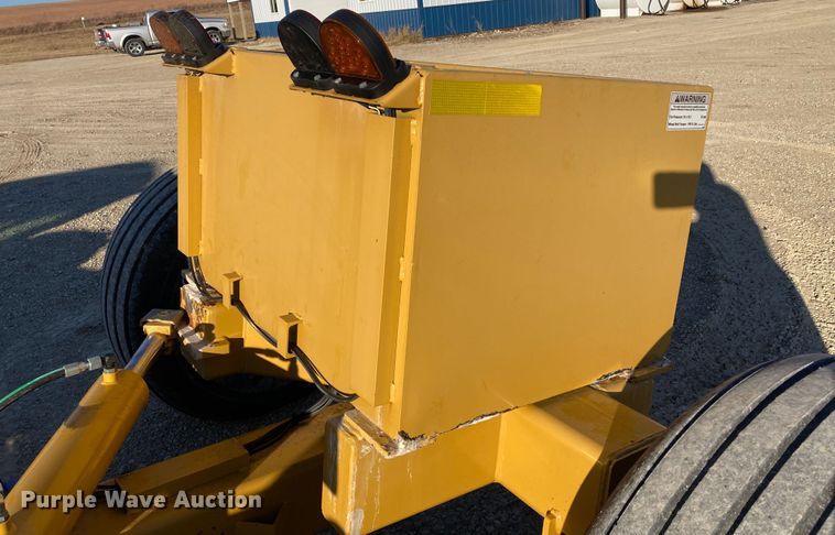 image for item KR9093 Landoll 1632RS  blade