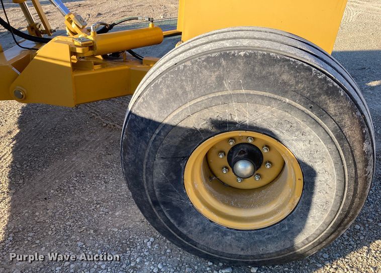 image for item KR9093 Landoll 1632RS  blade