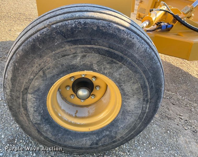 image for item KR9093 Landoll 1632RS  blade