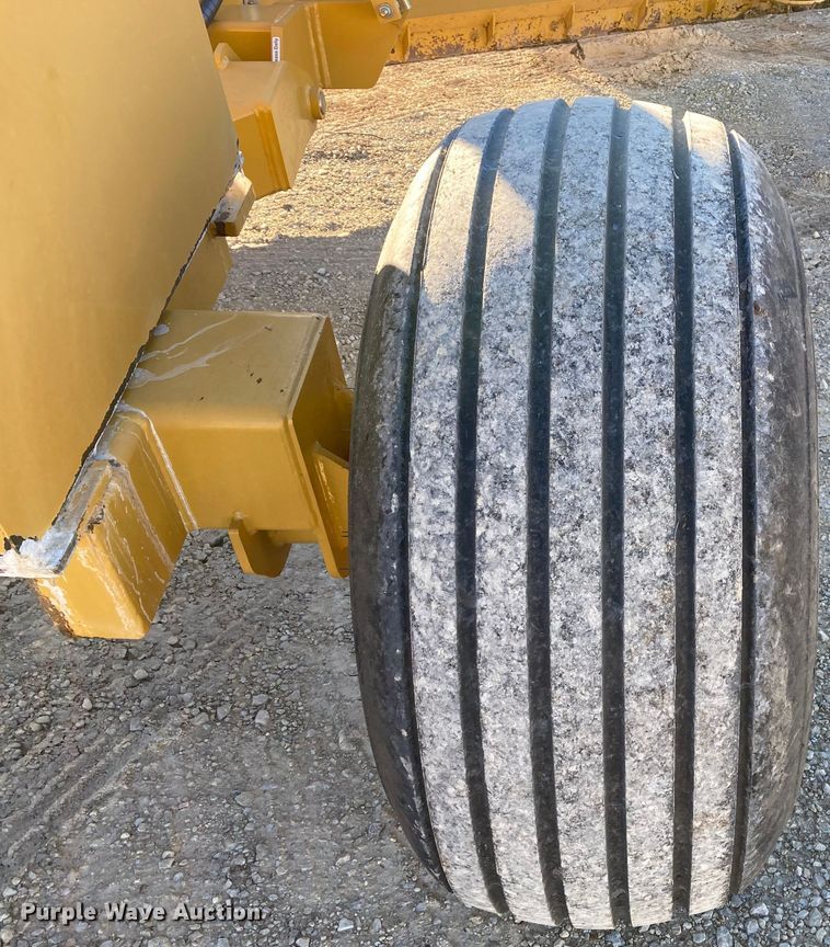 image for item KR9093 Landoll 1632RS  blade