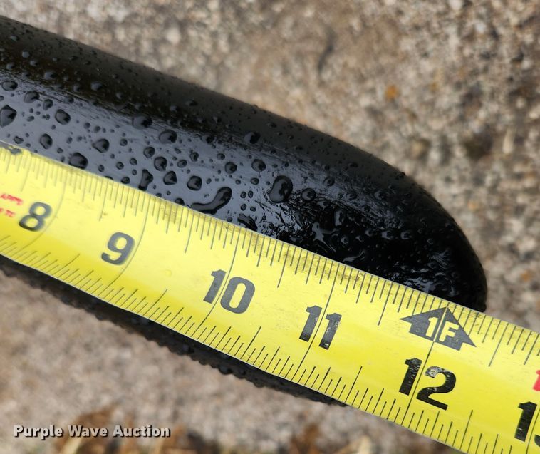 image for item KT9527 NPK H4XE  breaker