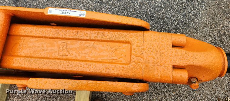 image for item KT9527 NPK H4XE  breaker