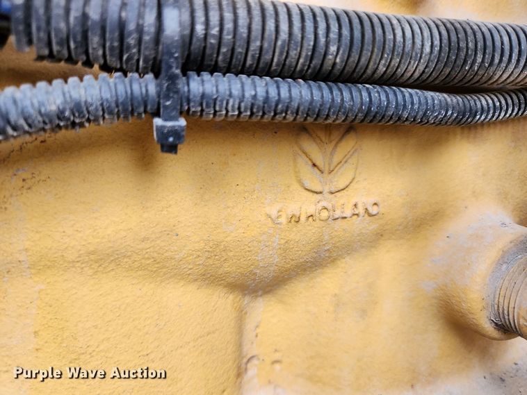 image for item KT9531 1998 Generac 98A02800-S  generator