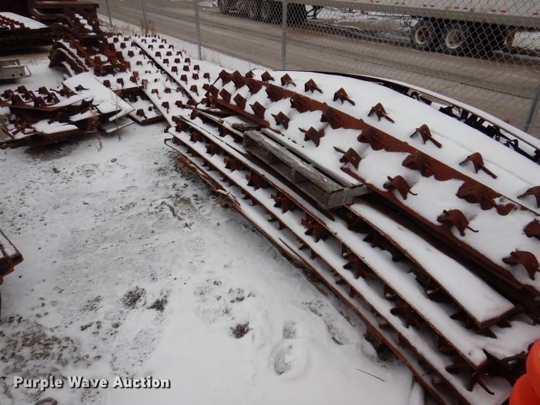 image for item KW9561 Flex forms