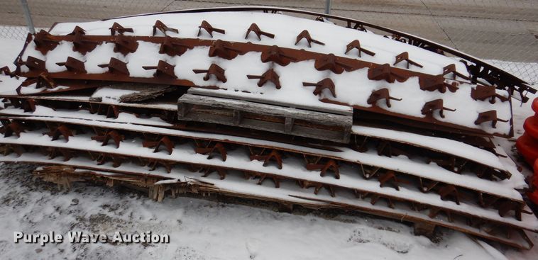 image for item KW9561 Flex forms