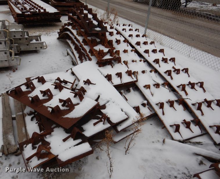 image for item KW9561 Flex forms