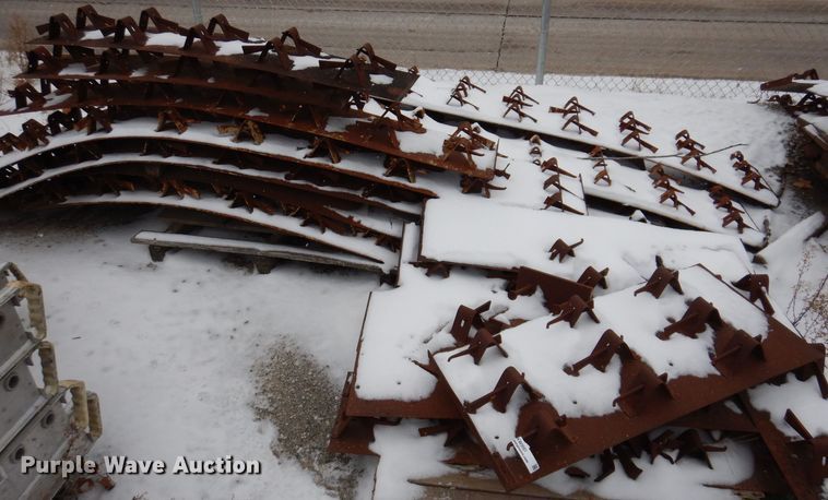 image for item KW9561 Flex forms