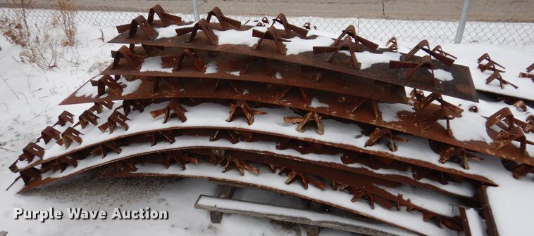 image for item KW9561 Flex forms