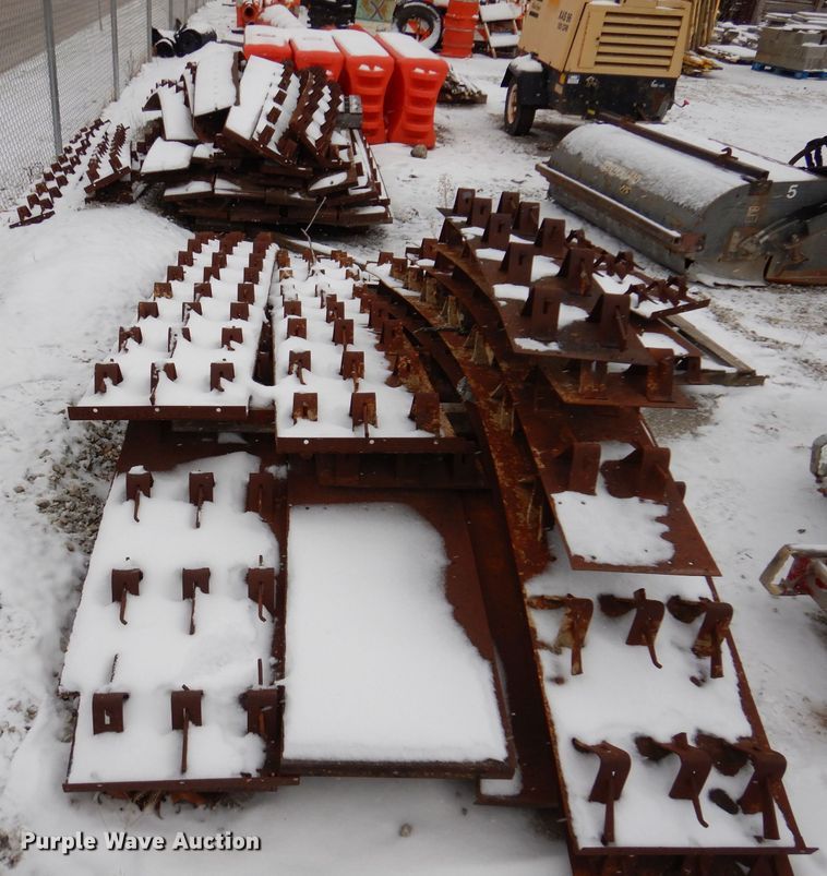 image for item KW9561 Flex forms