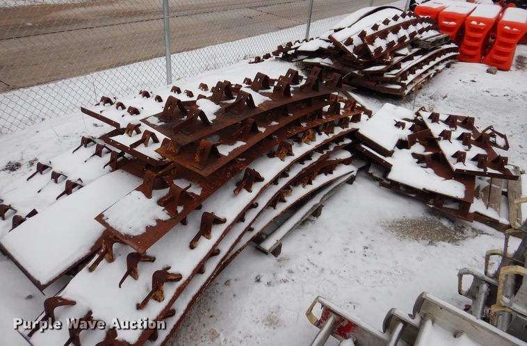 image for item KW9561 Flex forms