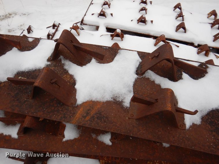 image for item KW9561 Flex forms