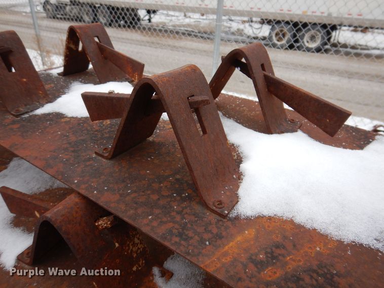 image for item KW9561 Flex forms