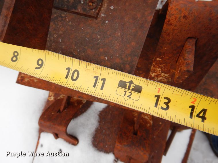 image for item KW9561 Flex forms