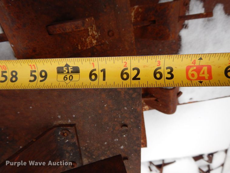 image for item KW9561 Flex forms