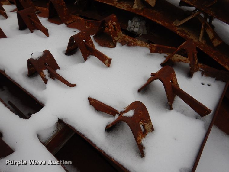 image for item KW9561 Flex forms