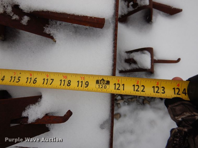 image for item KW9561 Flex forms