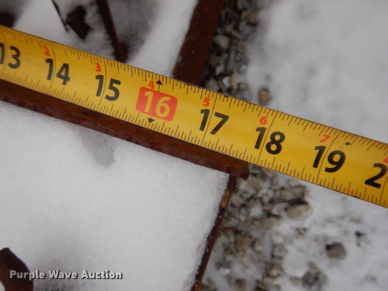 image for item KW9561 Flex forms