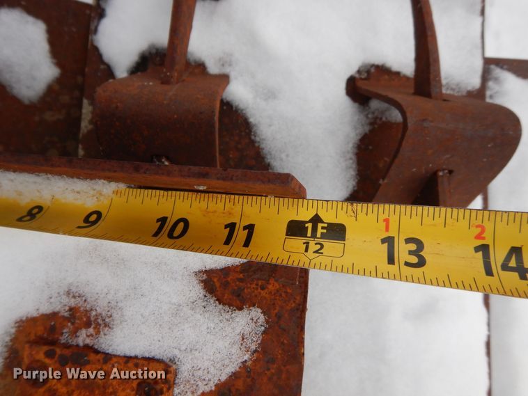 image for item KW9561 Flex forms