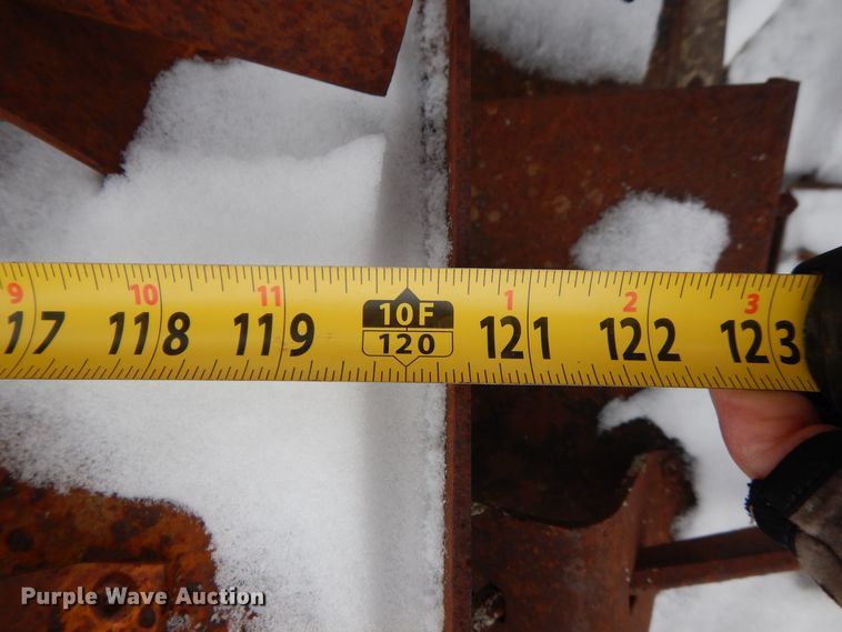 image for item KW9561 Flex forms