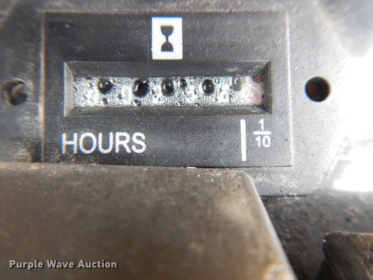 image for item MJ9957 2022 Agrotk H12  mini excavator