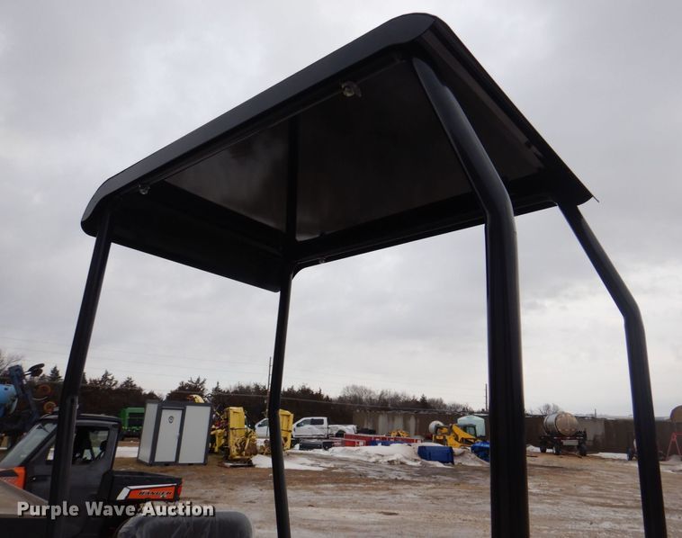 image for item MJ9957 2022 Agrotk H12  mini excavator