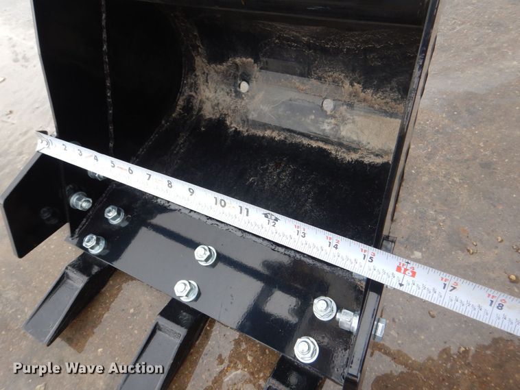 image for item MJ9957 2022 Agrotk H12  mini excavator