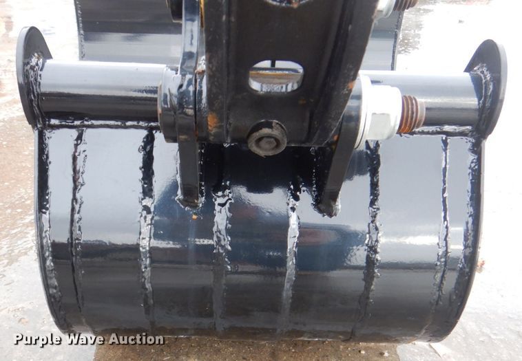 image for item MJ9957 2022 Agrotk H12  mini excavator