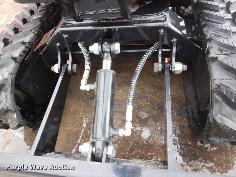 image for item MJ9957 2022 Agrotk H12  mini excavator