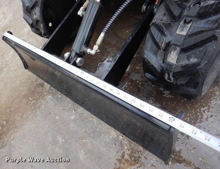 image for item MJ9957 2022 Agrotk H12  mini excavator