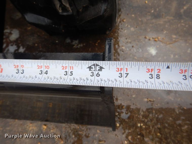 image for item MJ9957 2022 Agrotk H12  mini excavator