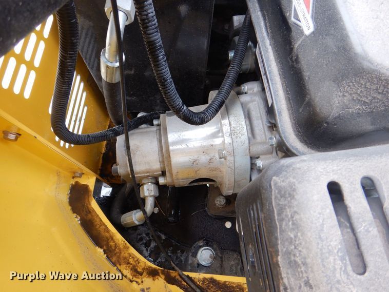 image for item MJ9957 2022 Agrotk H12  mini excavator