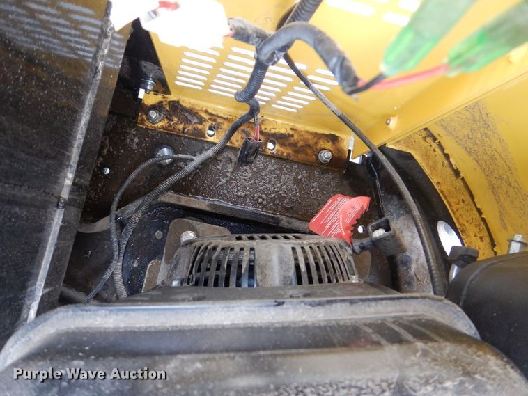 image for item MJ9957 2022 Agrotk H12  mini excavator