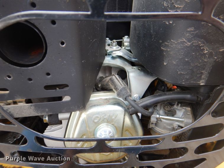 image for item MJ9957 2022 Agrotk H12  mini excavator