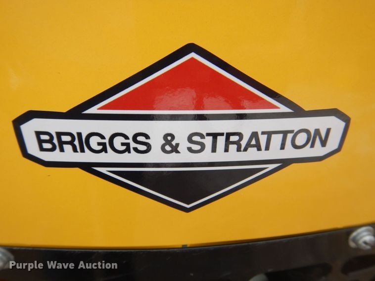 image for item MJ9957 2022 Agrotk H12  mini excavator