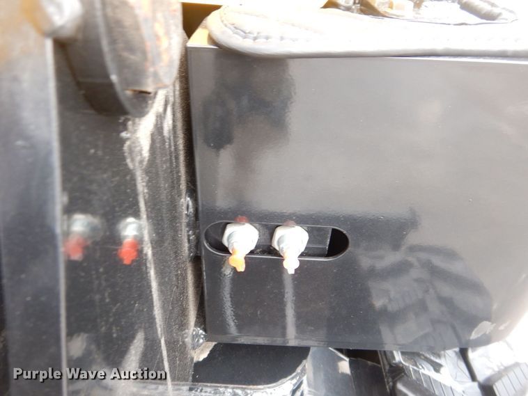 image for item MJ9957 2022 Agrotk H12  mini excavator