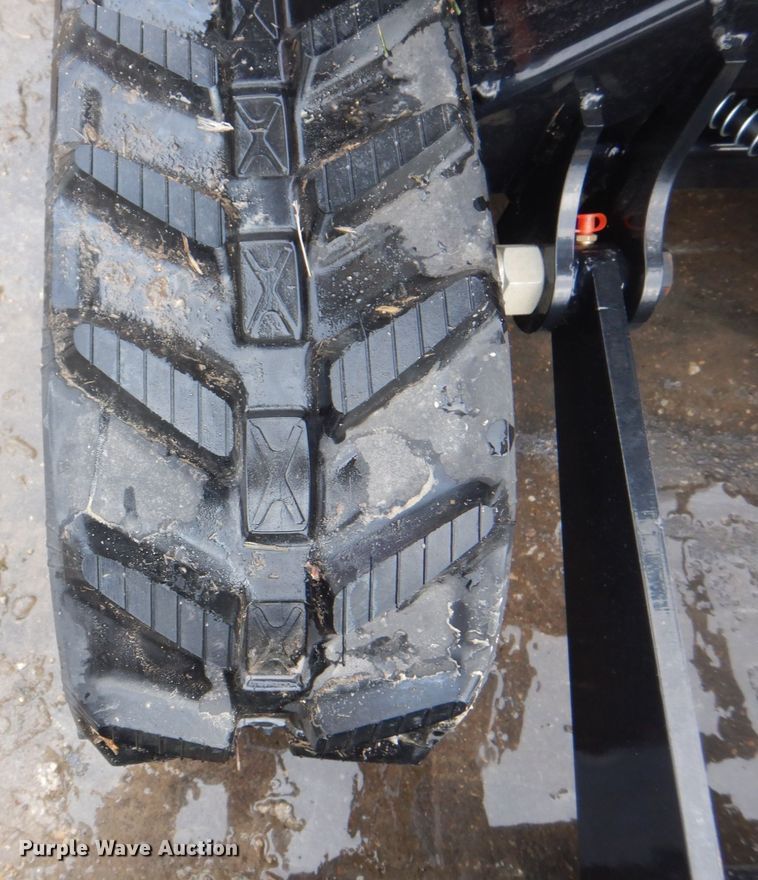 image for item MJ9957 2022 Agrotk H12  mini excavator